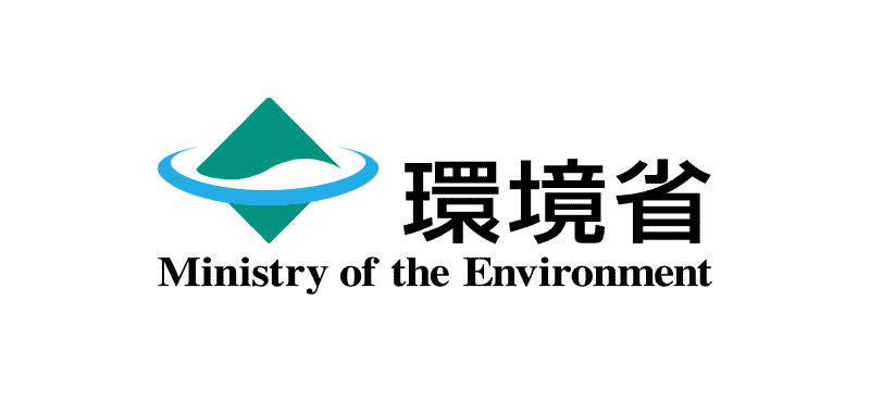 環境省
