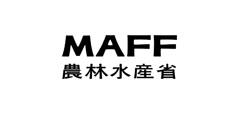 農林水産省