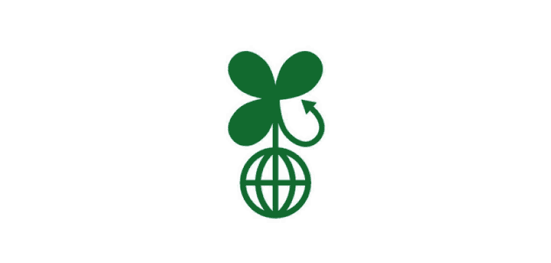 一般社団法人日本有機資源協会