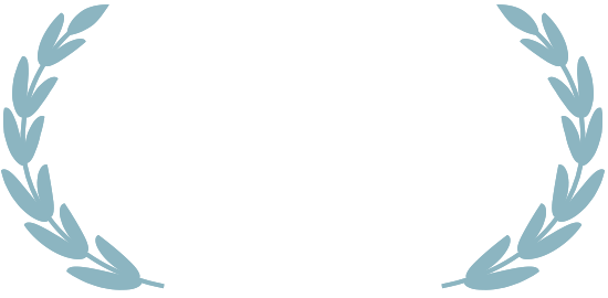 2020 国際ハッカソン 優賞