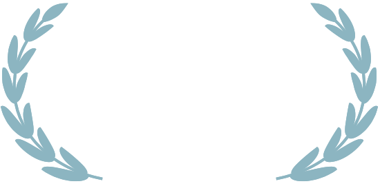 第14回 ニッポン新事業創出大賞 アントレプレナー部門 最優秀賞