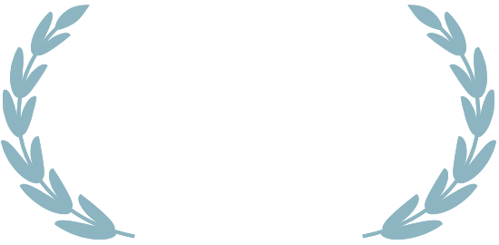 東京ベンチャー企業 選手権大会2020 優秀賞