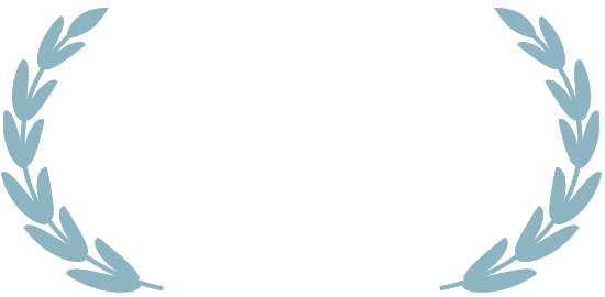J-Startup NIIGATA企業 選定