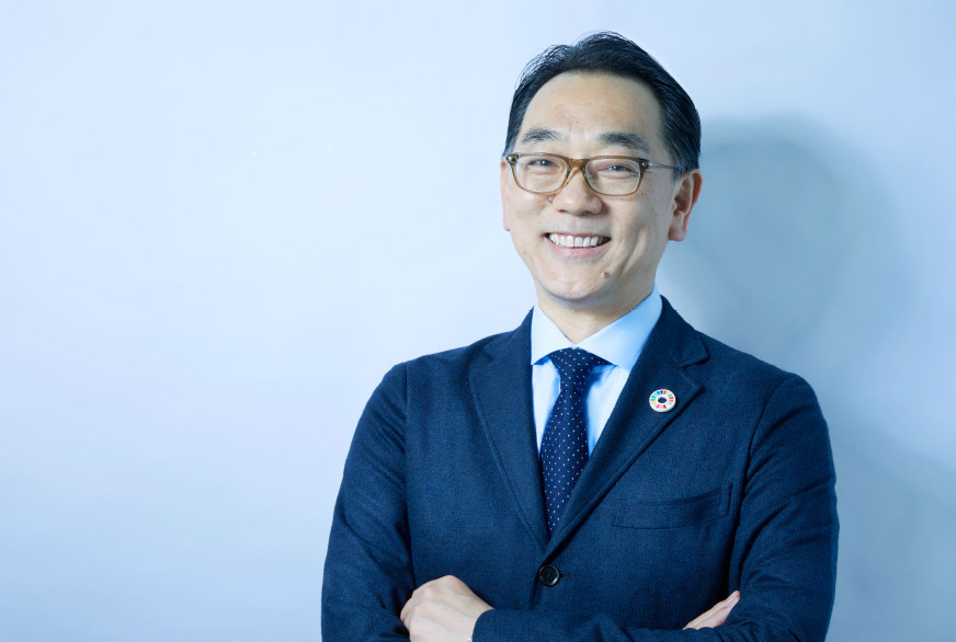 Member メンバー バイオマスレジンホールディングス Member メンバー バイオマスレジンホールディングス