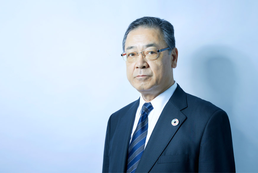 Member メンバー バイオマスレジンホールディングス Member メンバー バイオマスレジンホールディングス