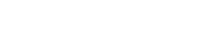 神谷雄二