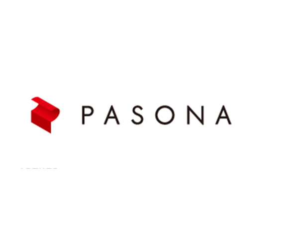 29d3bc99193cb0b837fb8cc53f050a