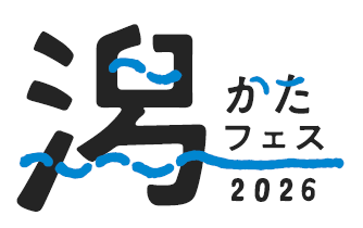 image-27.png